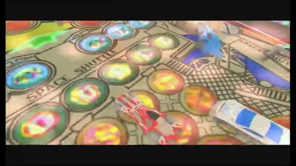 Hot Wheels Beat That