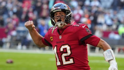 Why Are Division Winners Still Guaranteed A Home Playoff Game Regardless Of Their Record?