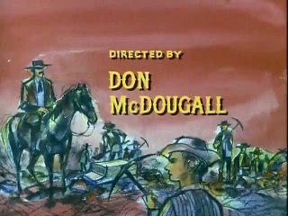 Bonanza - Se6 - Ep02 HD Watch