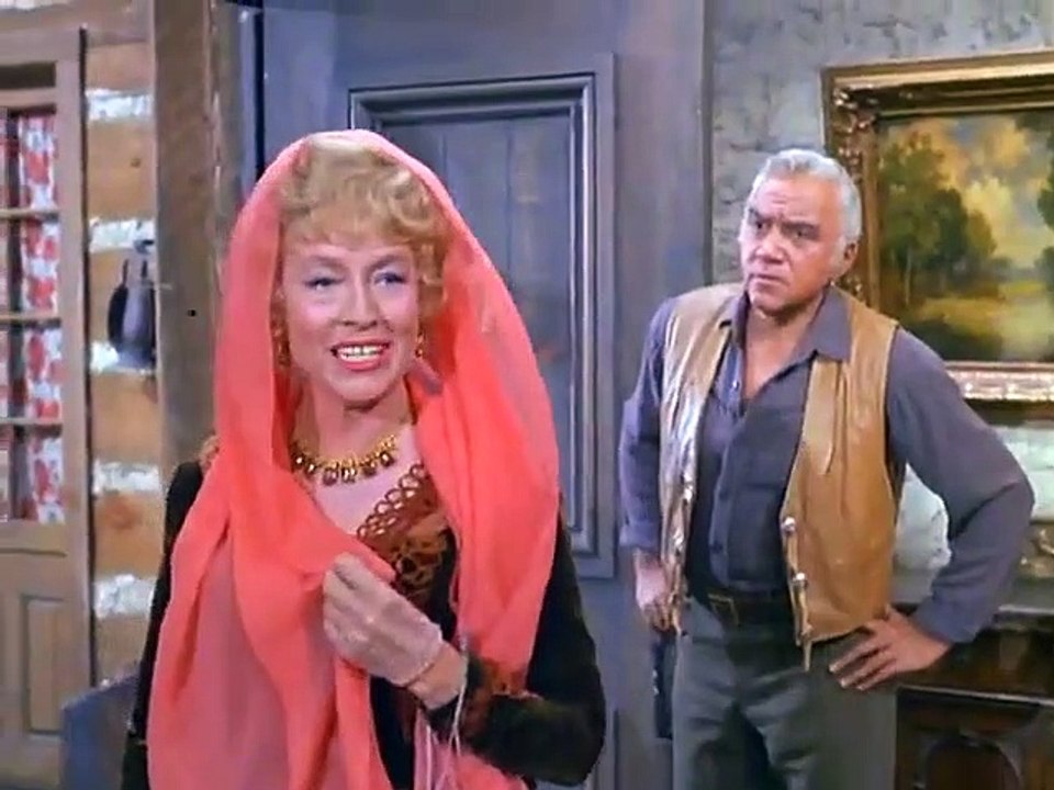 Bonanza - Se6 - Ep05 HD Watch