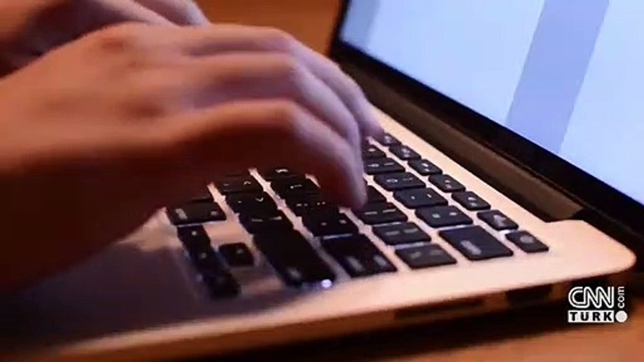 1250 bekçi alımı yapılacak