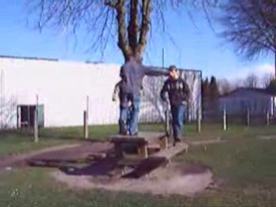 JumpBanc