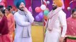 15 Lakh Kado Aauga 2019 Full Punjabi Movie part 2