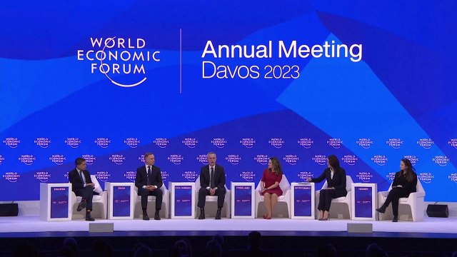 나토 사무총장 회원국들, 우크라에 중무기 추가 지원할 것 / YTN