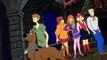 Scooby-Doo, Where Are You! 1969 Scooby Doo Where Are You S03 E006 A Highland Fling with a Monstrous Thing
