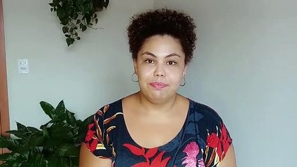Após 29 anos, mulher pede ajuda para conhecer a mãe biológica