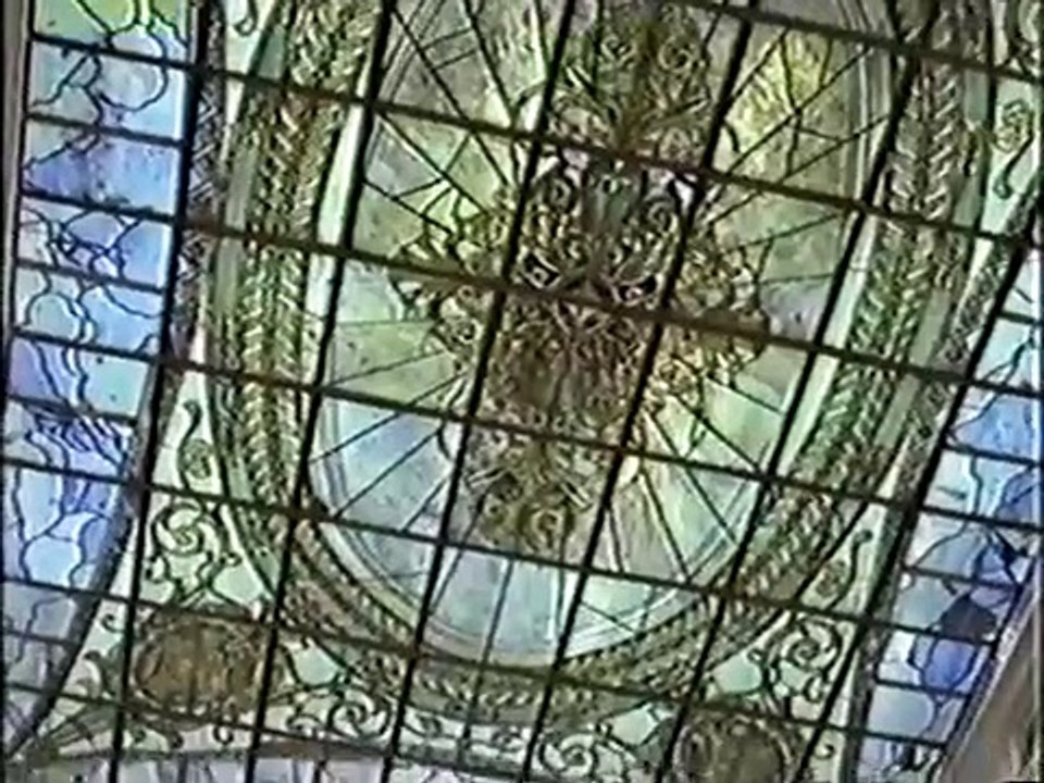 Diagnosis Mur-'der - Se5 - Ep04 HD Watch