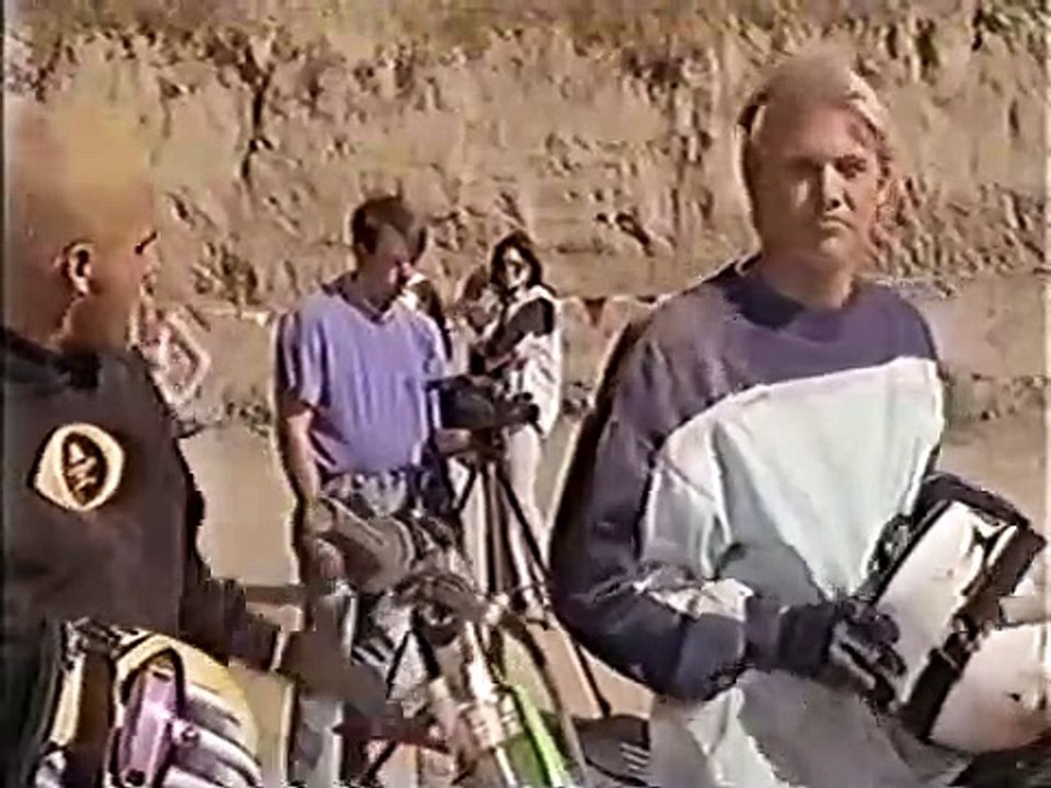 Diagnosis Mur-'der - Se5 - Ep12 HD Watch