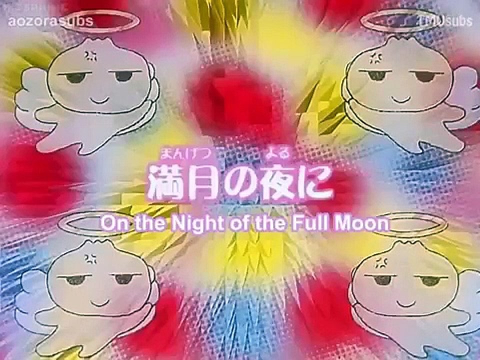 Daa! Daa! Daa! - Ep77 HD Watch