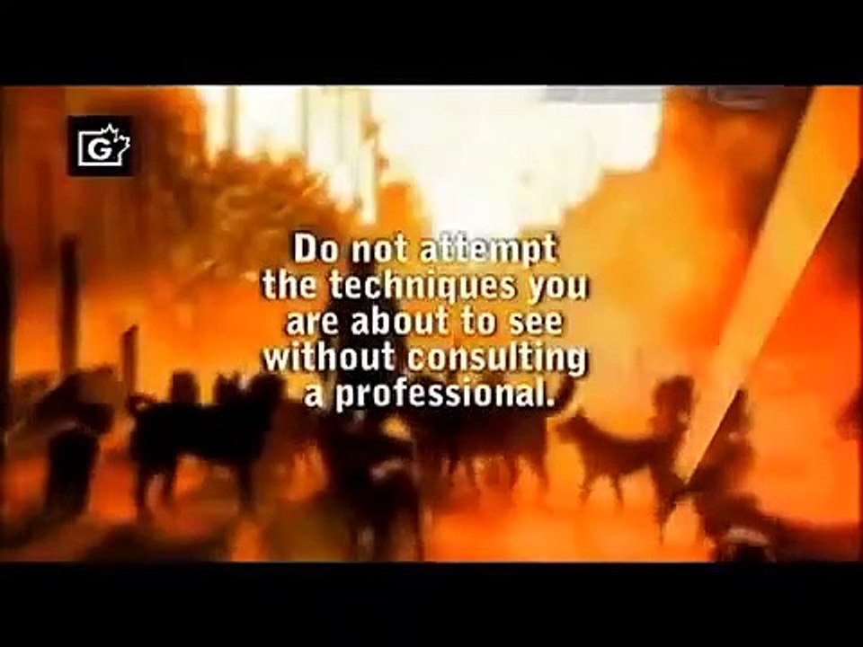 Dog Whisperer with Cesar Millan - Se4 - Ep05 HD Watch