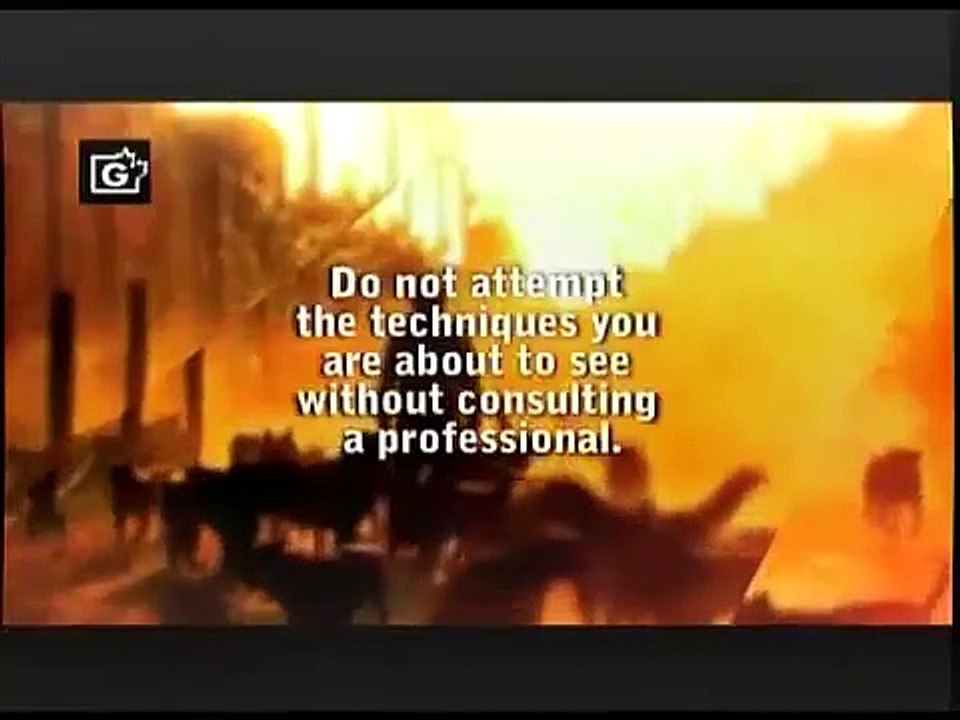 Dog Whisperer with Cesar Millan - Se4 - Ep09 HD Watch