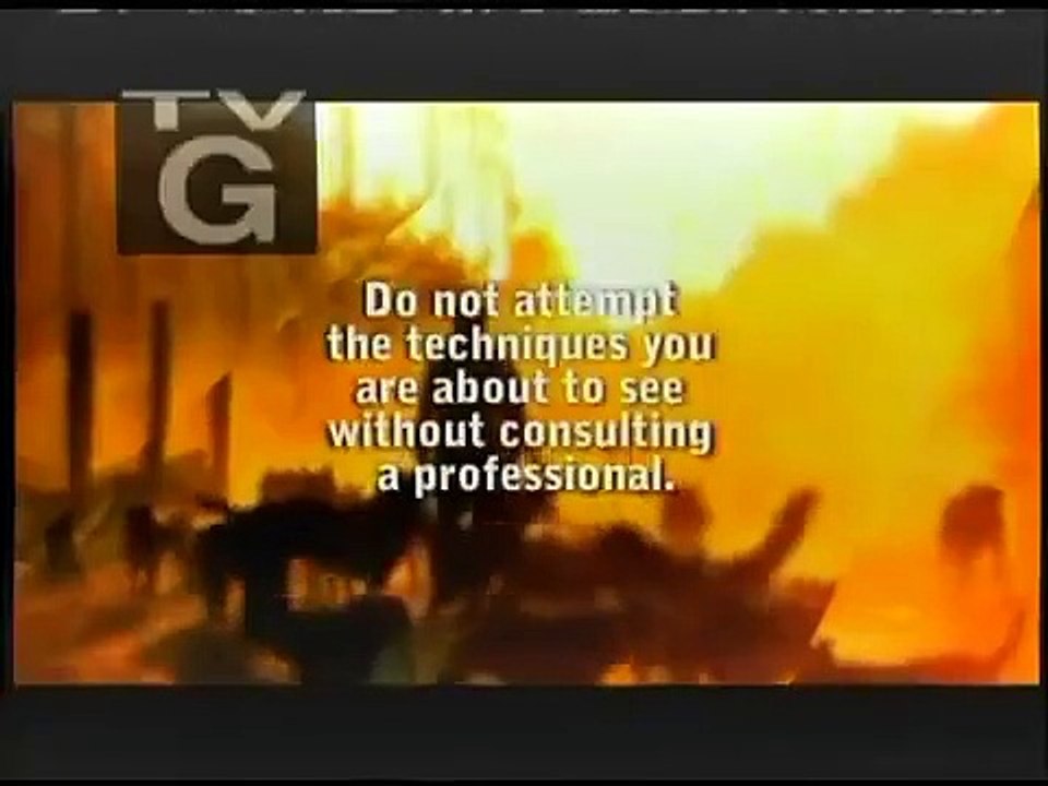 Dog Whisperer with Cesar Millan - Se4 - Ep13 HD Watch