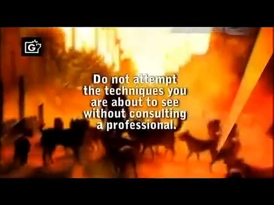 Dog Whisperer with Cesar Millan - Se4 - Ep11 HD Watch