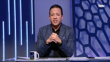 إسلام صادق يوجه رسالة صارمة لمن ينتقد برنامج "البريمو": بنتابع كل الأخبار والكواليس بنحترم كل الناس