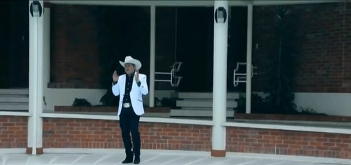 El cantante de música popular Freddy Burbano, fue acusado por homicidio culposo