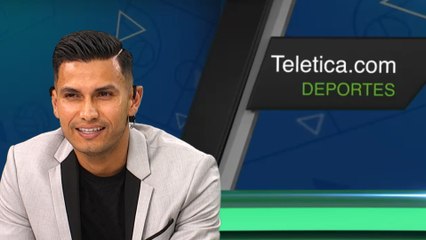 ext-deyver-vega-180123