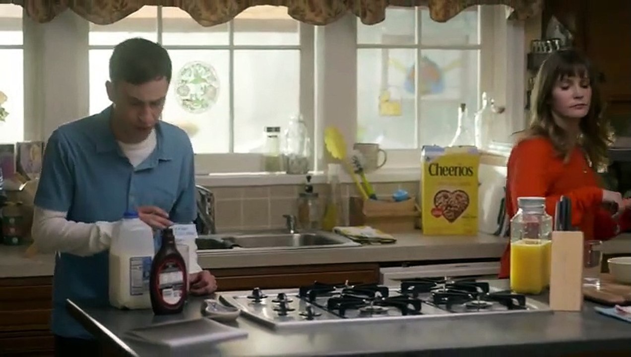 Atypical - Se2 - Ep09 HD Watch