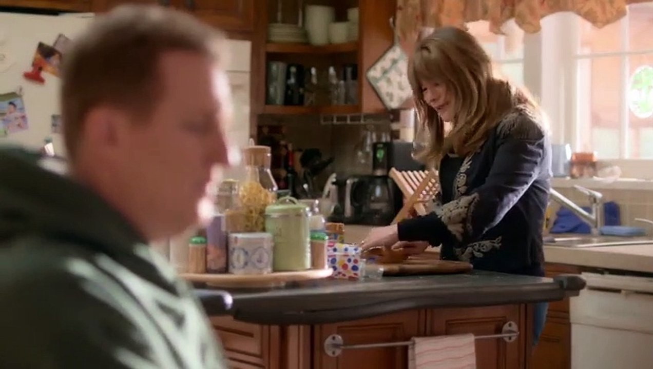 Atypical - Se2 - Ep05 HD Watch