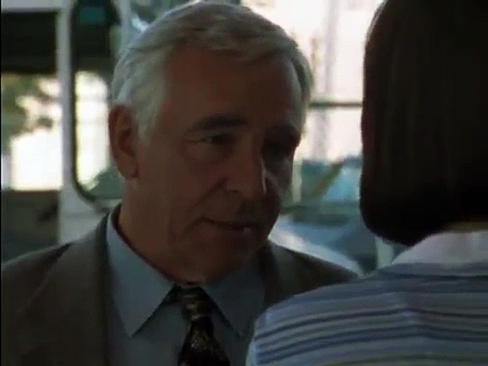 Da Vinci's Inquest - Se2 - Ep11 HD Watch