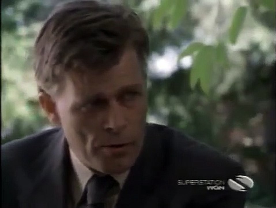 Da Vinci's Inquest - Se4 - Ep03 HD Watch