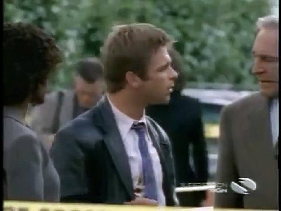 Da Vinci's Inquest - Se4 - Ep05 HD Watch