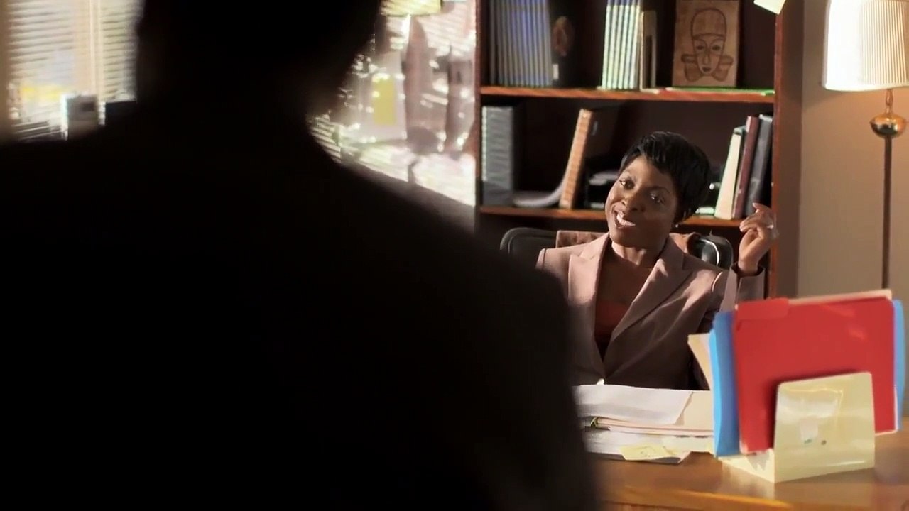 Dead Of Night - Se1 - Ep04 - Heat of the Night HD Watch