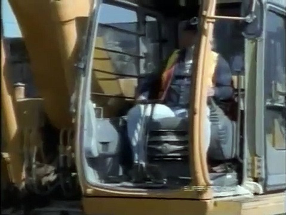 Da Vinci's Inquest - Se4 - Ep01 HD Watch