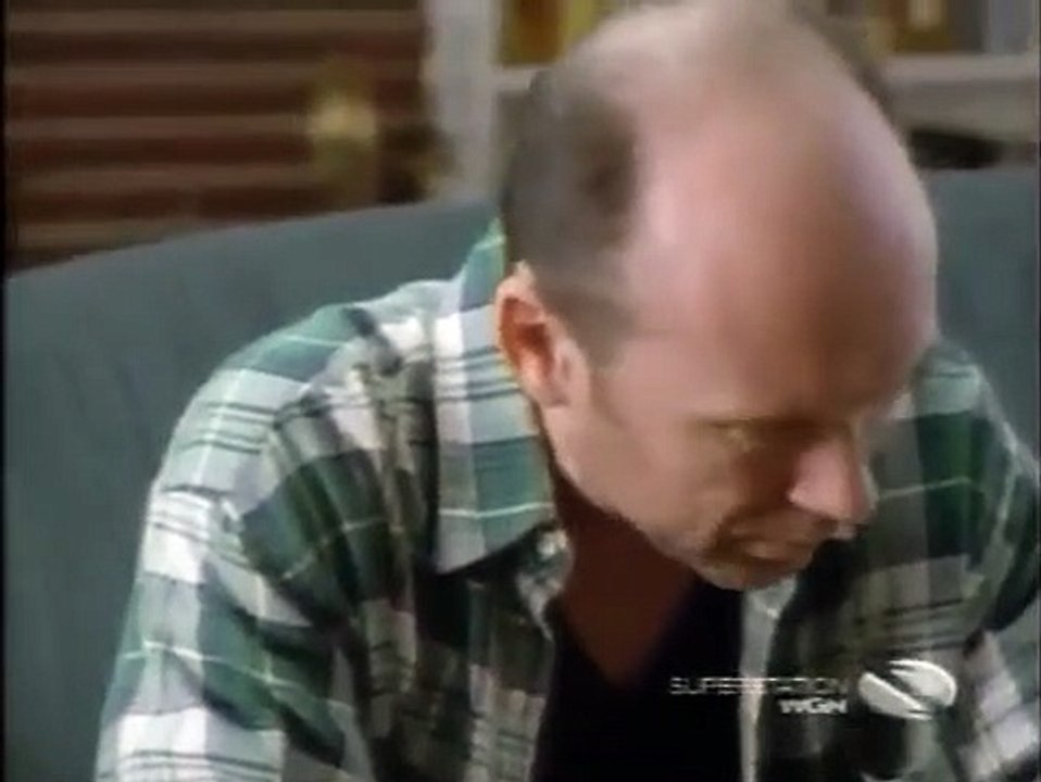 Da Vinci's Inquest - Se4 - Ep06 HD Watch