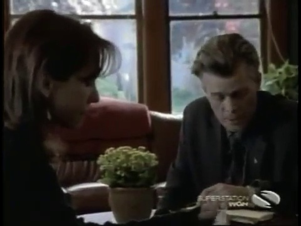 Da Vinci's Inquest - Se4 - Ep12 HD Watch