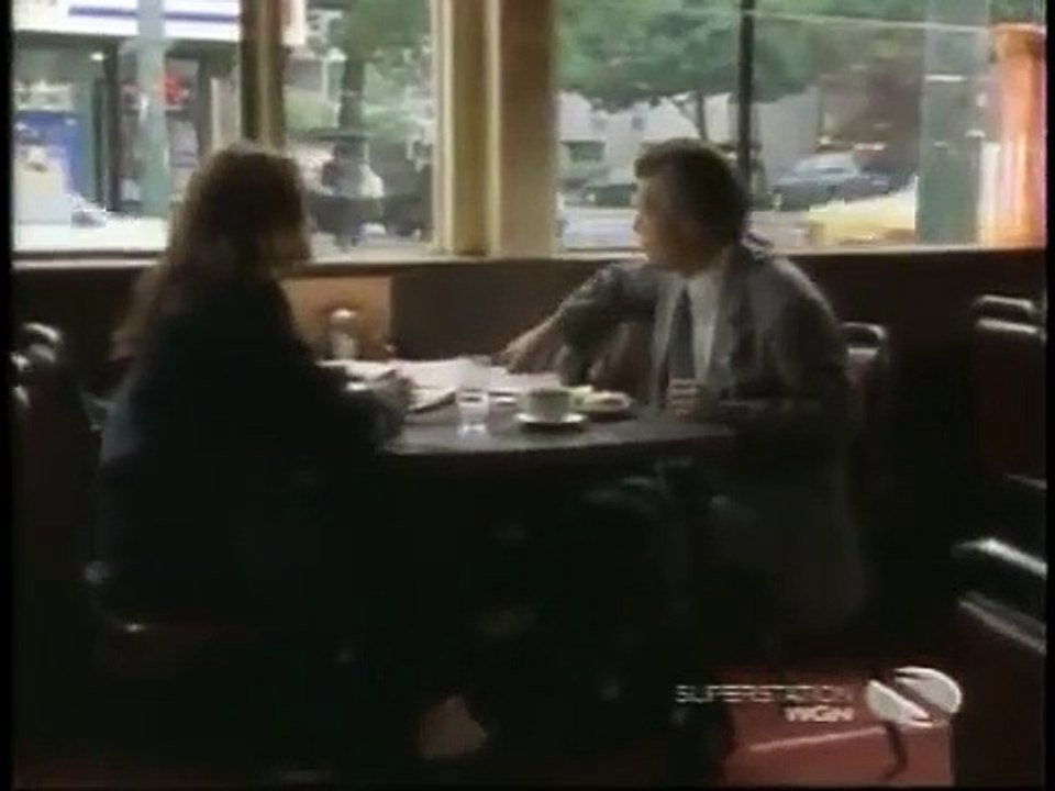 Da Vinci's Inquest - Se4 - Ep10 HD Watch