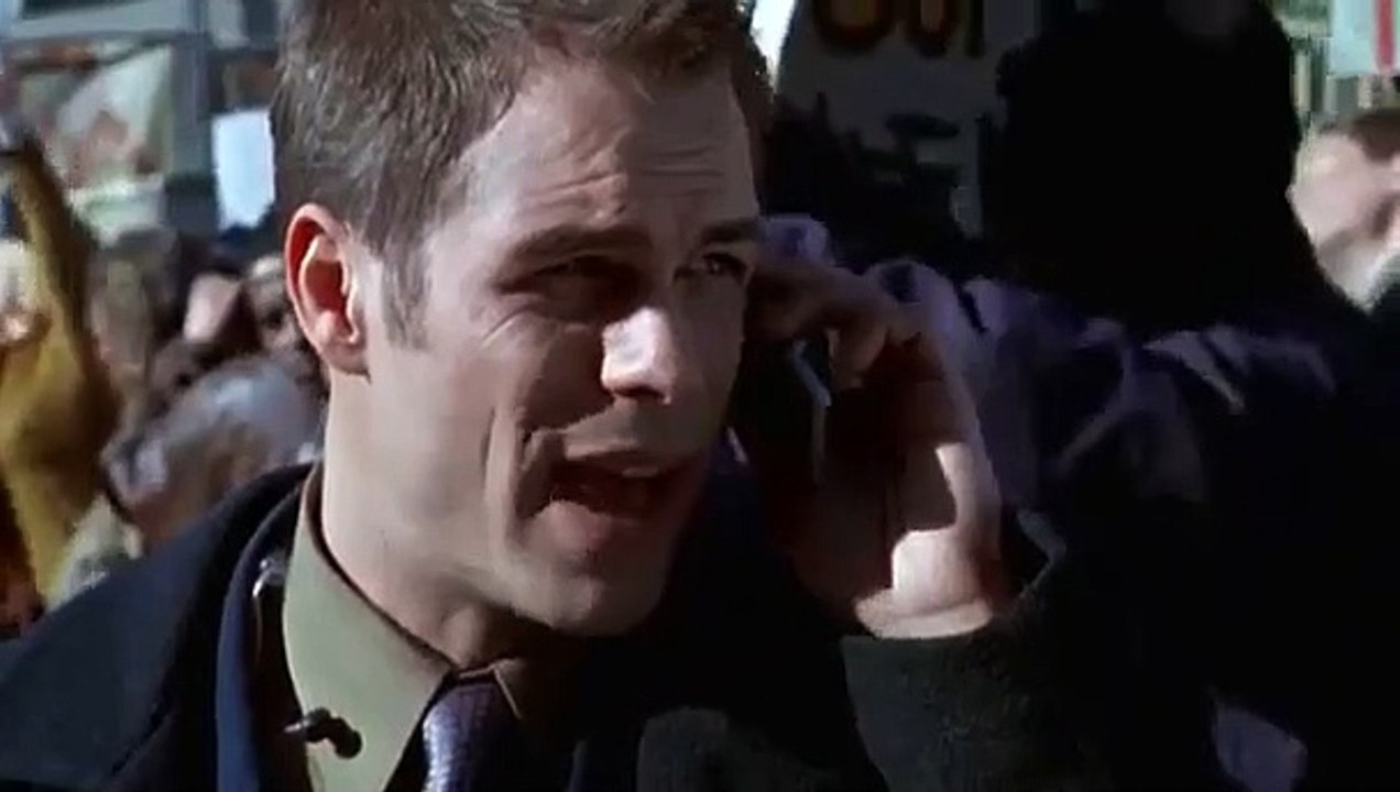 Dark Angel - Se2 - Ep21 - Freak Nation (90 min) HD Watch