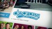 Degrassi - Next Class - Se1 - Ep01 - BootyCall HD Watch
