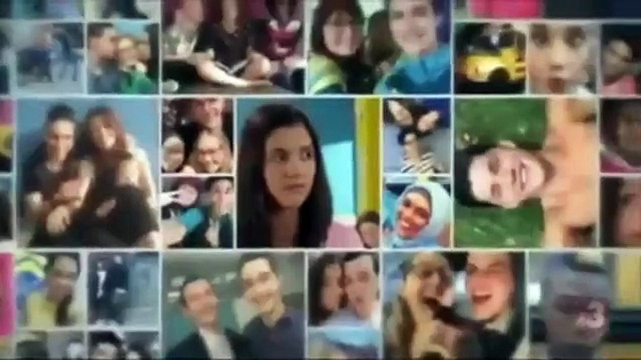 Degrassi - Next Class - Se2 - Ep04 HD Watch
