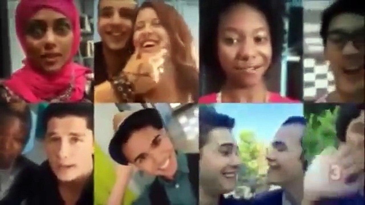 Degrassi - Next Class - Se2 - Ep05 HD Watch