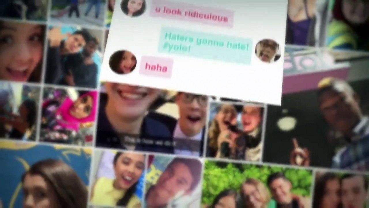 Degrassi - Next Class - Se1 - Ep05 - ButThatsNoneOfMyBusiness HD Watch