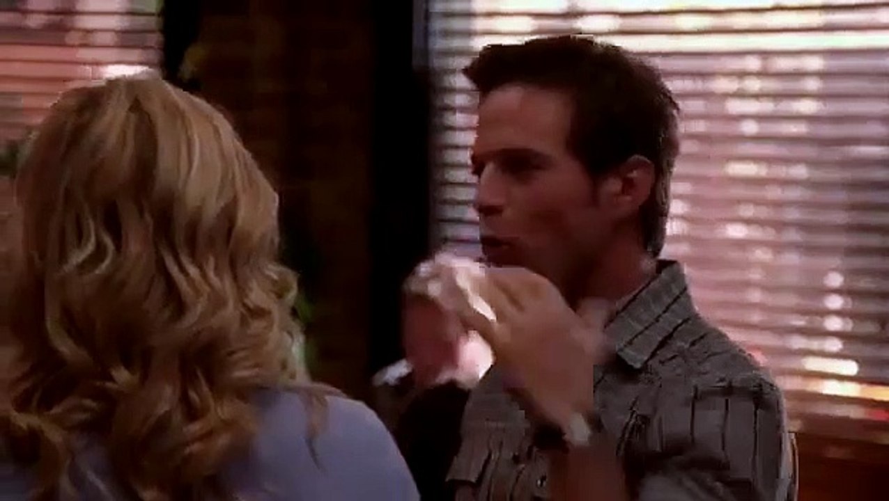 Everwood - Se4 - Ep08 HD Watch