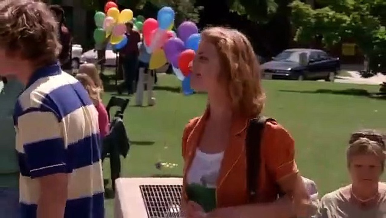 Everwood - Se4 - Ep03 HD Watch