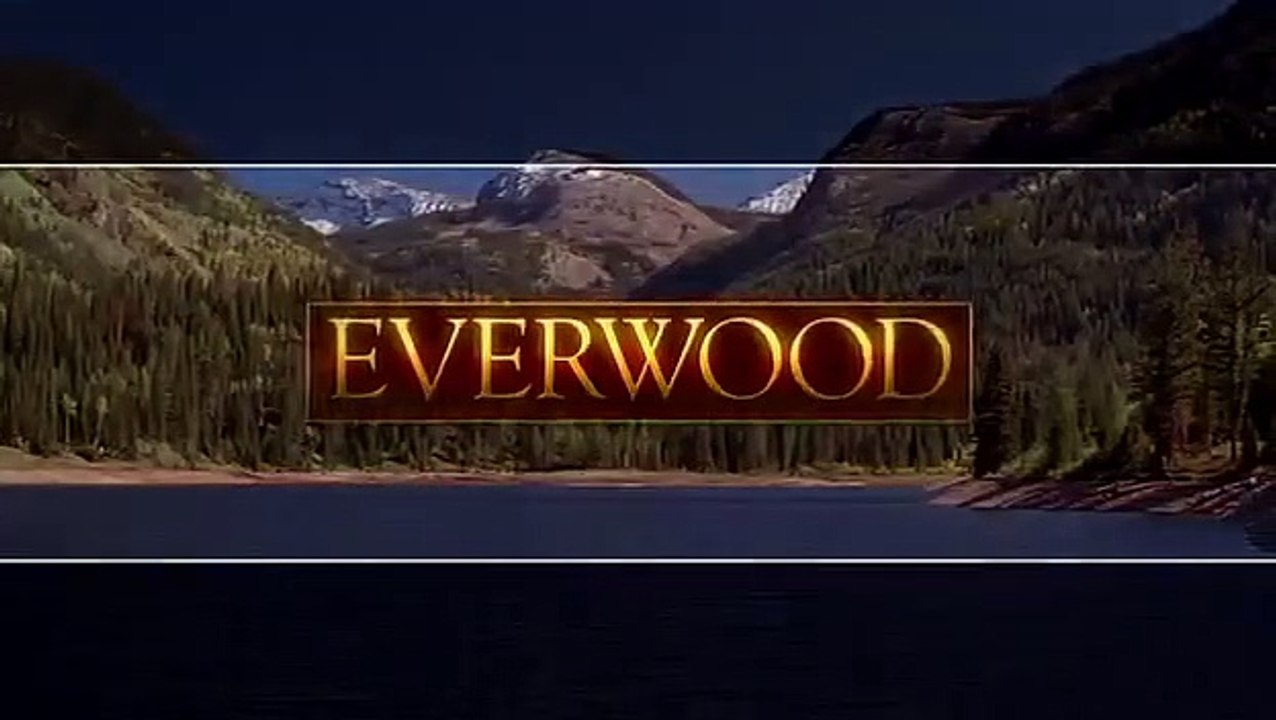 Everwood - Se4 - Ep14 HD Watch