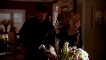 Everwood - Se4 - Ep15 HD Watch