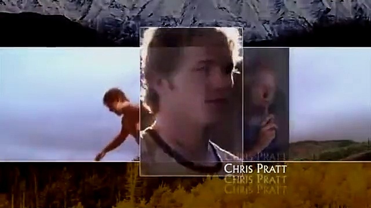 Everwood - Se4 - Ep17 HD Watch