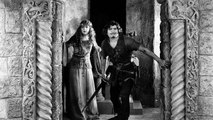 Robin hood 2018 full movie dailymotion best sale