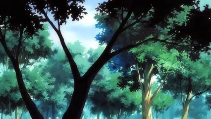 Basilisk - Kôga ninpô chô - Ep06 HD Watch