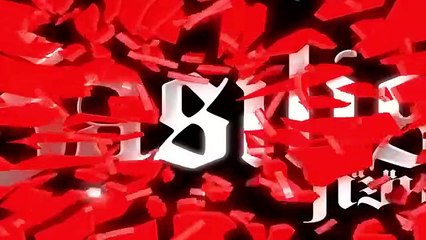 Basilisk - Kôga ninpô chô - Ep10 HD Watch