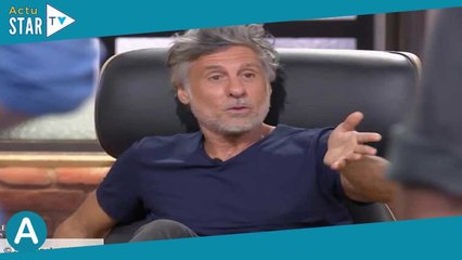 Marc Simoncini (Qui veut être mon associé ?) : sa fille est une célèbre chanteuse !