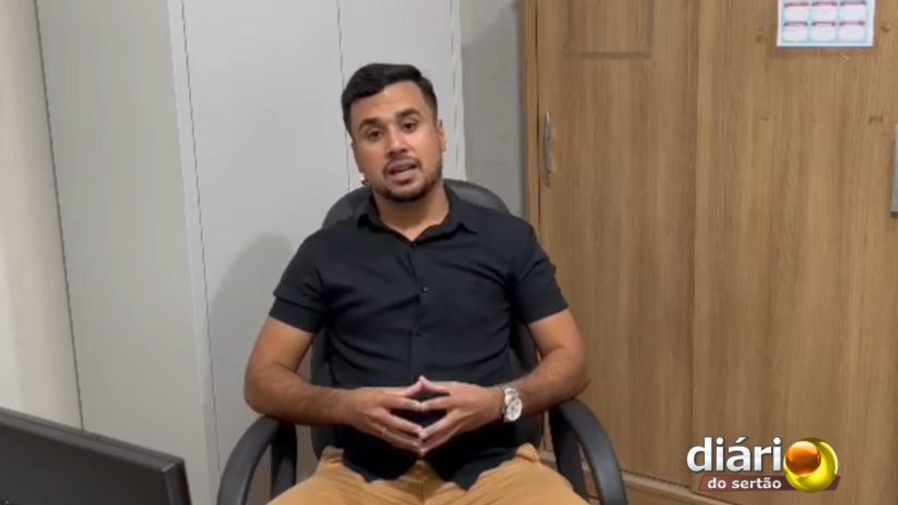 Cachoeira dos Índios ultrapassa Cajazeiras, Patos e Campina Grande em crescimento patrimonial