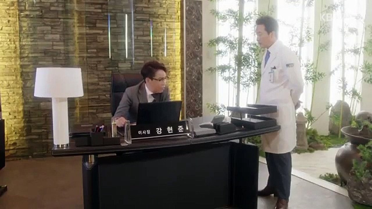 Beautiful Mind - Ep11 HD Watch