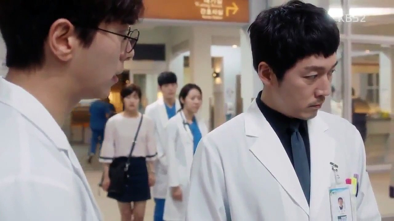 Beautiful Mind - Ep01 HD Watch