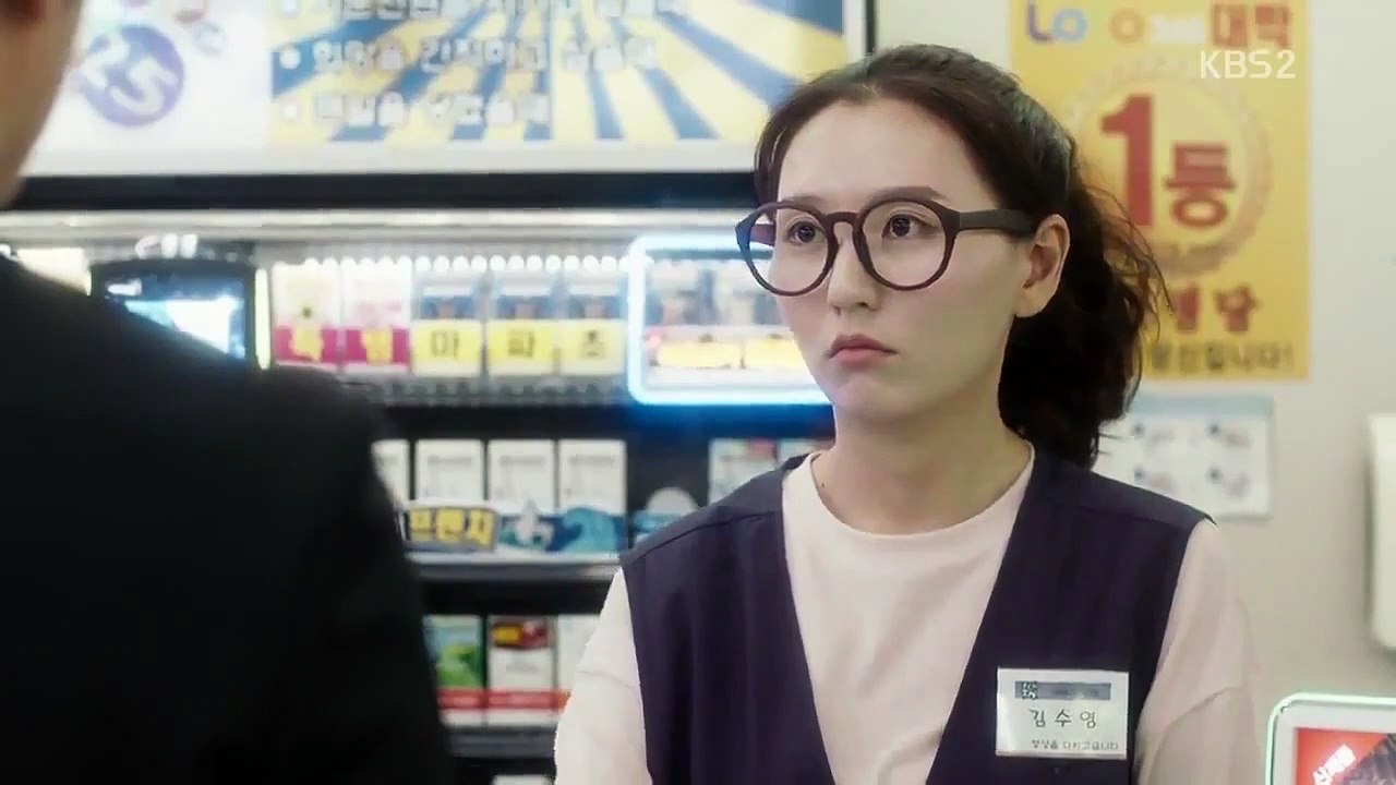 Beautiful Mind - Ep10 HD Watch