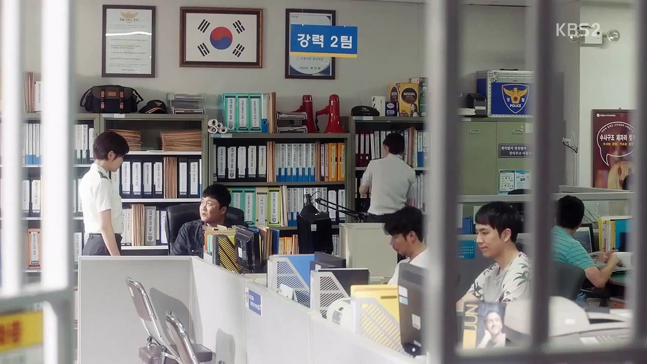 Beautiful Mind - Ep06 HD Watch