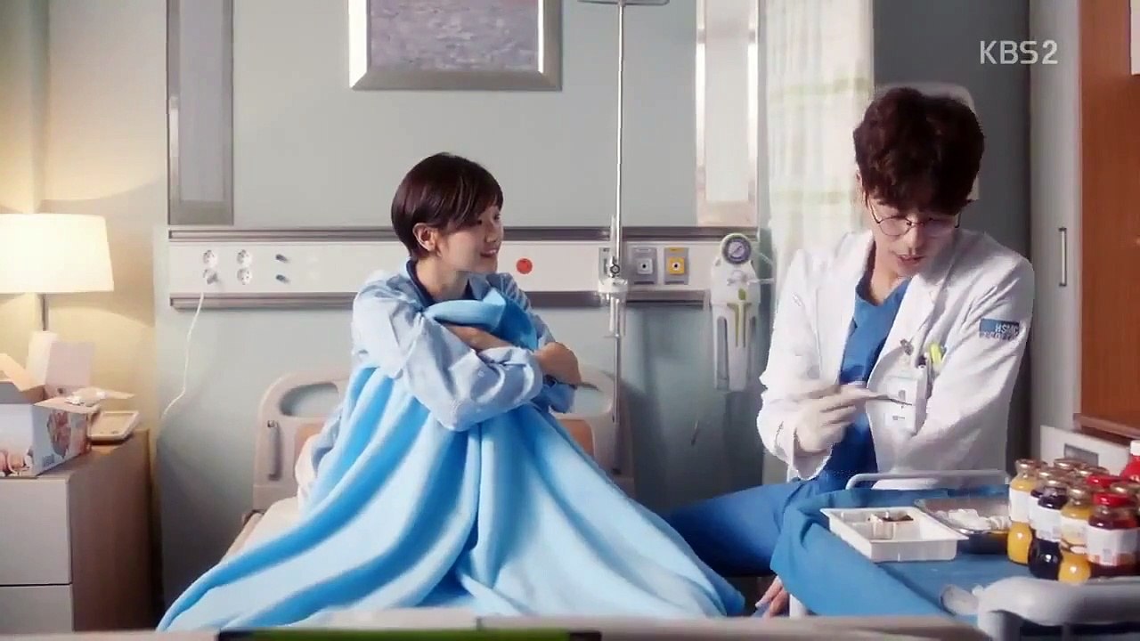 Beautiful Mind - Ep02 HD Watch